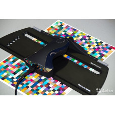 Kалибратор Datacolor SpyderPrint (S4SR100)