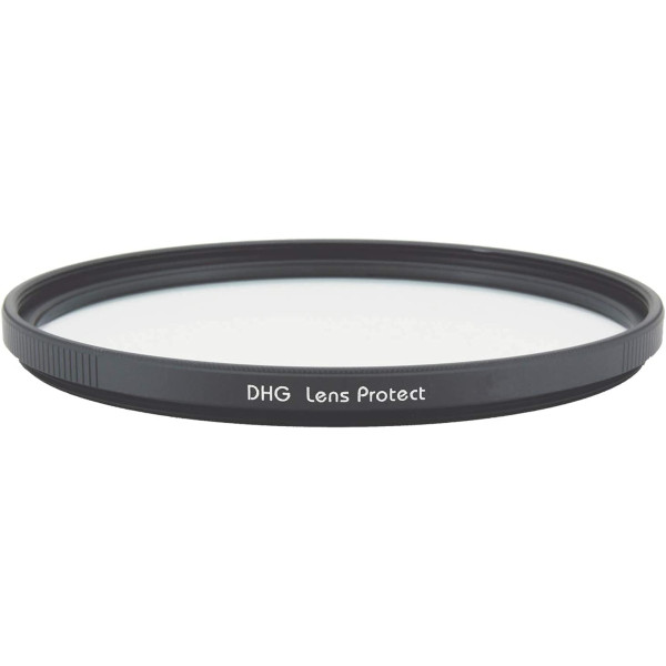 MARUMI Світлофільтр DHG Lens Protect 43mm