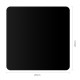 Панель для съёмки Puluz PU5320B black (20x20см)