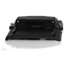 Акумуляторний адаптер Sennheiser GA 6042 BA Accupack Adapte