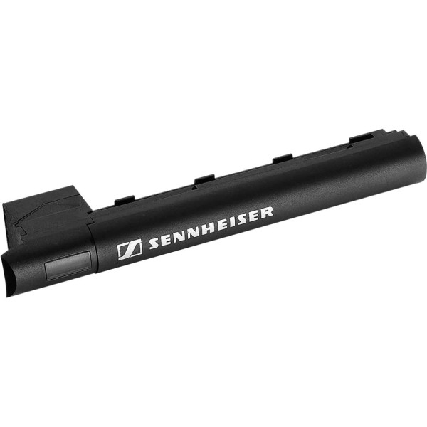 Батарейний відсік SENNHEISER B 5000-2 - батарейний блок