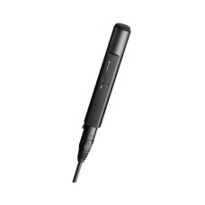 Мікрофон Sennheiser MKH 20-P48