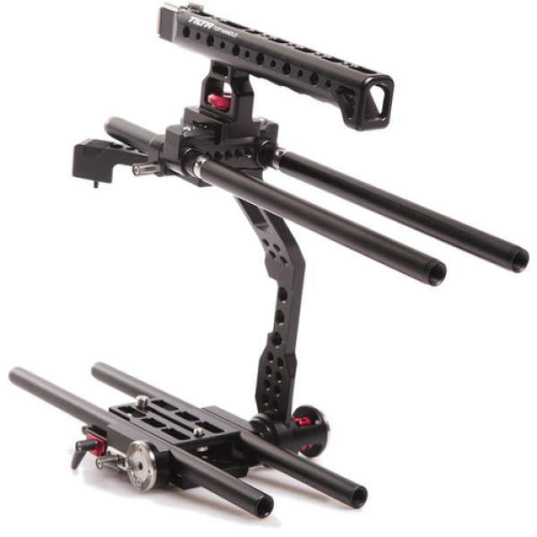 Риг система Tilta ES-T06 для Canon C300 и C500