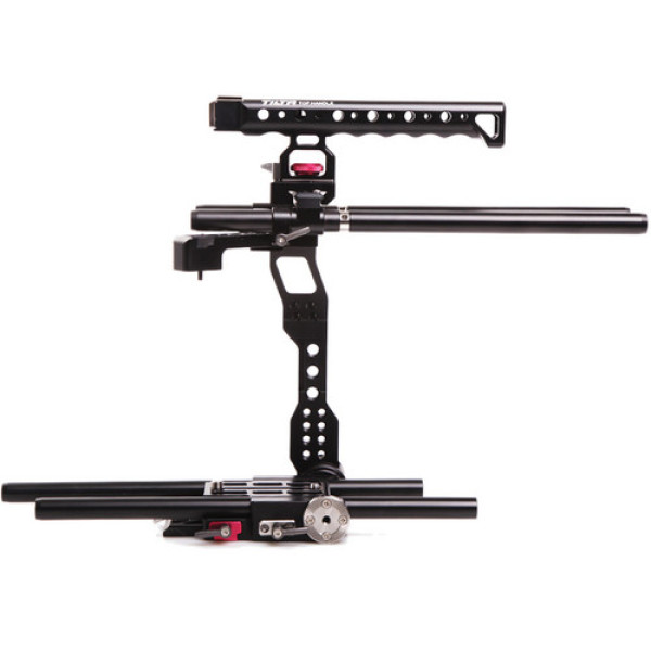 Риг система Tilta ES-T06 для Canon C300 и C500
