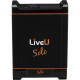 Видеорекордер LiveU Solo HDMI