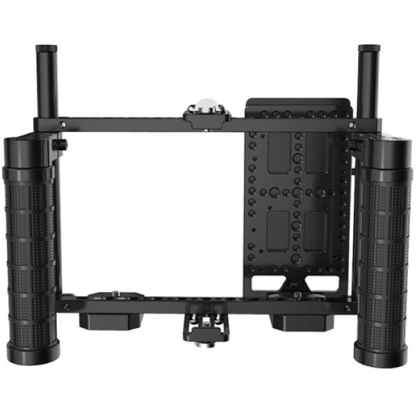 Клітка Hollyland Monitor Cage V1