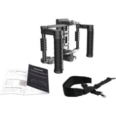Клітка Hollyland Monitor Cage V1