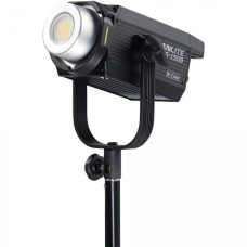 Моноблок FS-150B Bi-Color LED от Nanlite