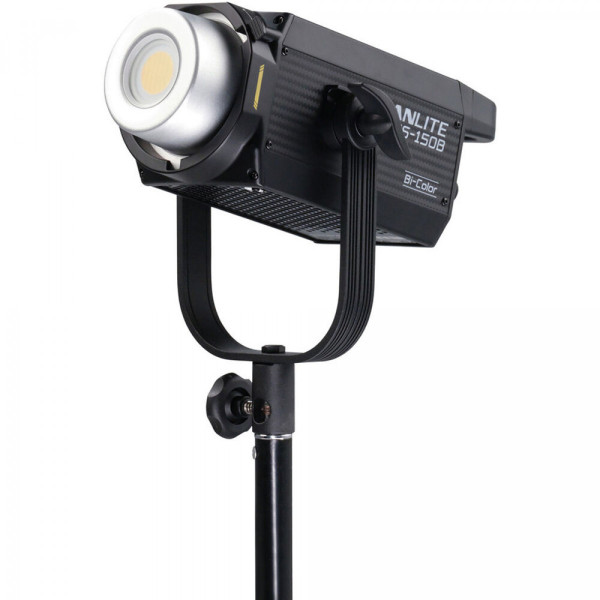 Моноблок FS-150B Bi-Color LED от Nanlite