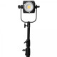 Моноблок FS-150B Bi-Color LED от Nanlite