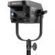 Моноблок FS-150B Bi-Color LED от Nanlite