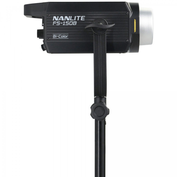 Моноблок FS-150B Bi-Color LED от Nanlite