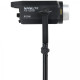 Моноблок FS-150B Bi-Color LED от Nanlite