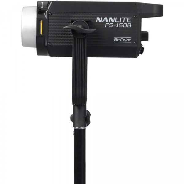 Моноблок FS-150B Bi-Color LED от Nanlite