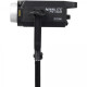 Моноблок FS-150B Bi-Color LED от Nanlite