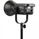 Моноблок FS-150B Bi-Color LED от Nanlite