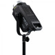 Моноблок FS-150B Bi-Color LED от Nanlite