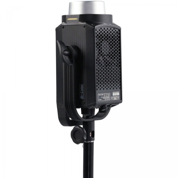 Моноблок FS-150B Bi-Color LED от Nanlite