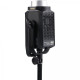 Моноблок FS-150B Bi-Color LED от Nanlite
