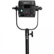 Моноблок FS-150B Bi-Color LED от Nanlite