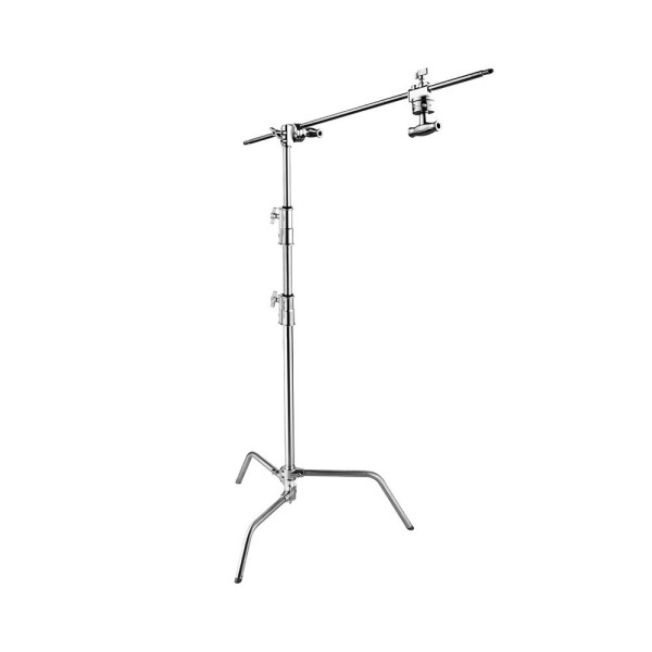 Стойка С-Stand E-IMAGE LCS-01