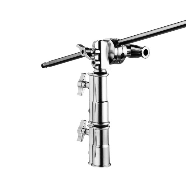 Стойка С-Stand E-IMAGE LCS-01