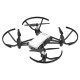 Квадрокоптер DJI Tello
