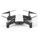Квадрокоптер DJI Tello