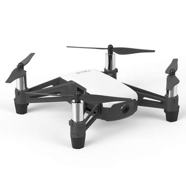 Квадрокоптер DJI Tello