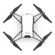 Квадрокоптер DJI Tello