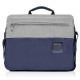 Сумка для ноутбука Everki ContemPRO Shoulder Bag Navy 14,1" (EKS661N)