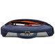 Сумка для ноутбука Everki ContemPRO Shoulder Bag Navy 14,1" (EKS661N)