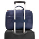 Сумка для ноутбука Everki ContemPRO Shoulder Bag Navy 14,1" (EKS661N)