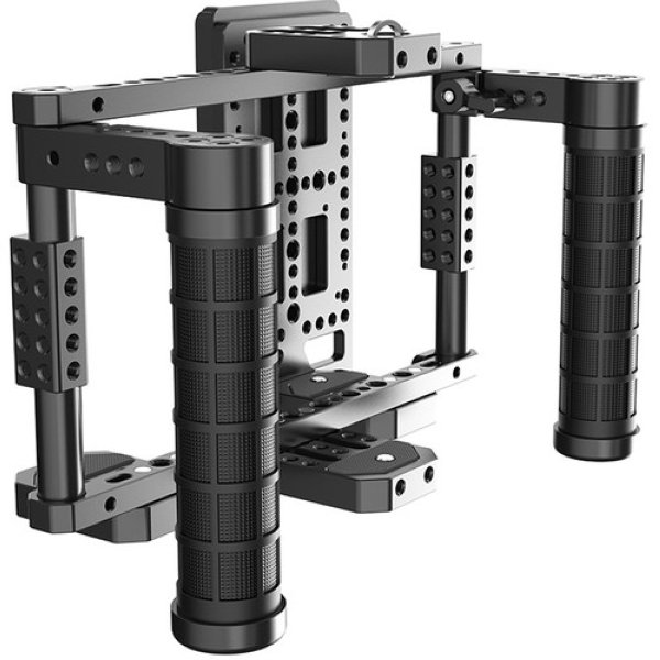 Клітка Hollyland Monitor Cage V1
