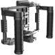 Клітка Hollyland Monitor Cage V1