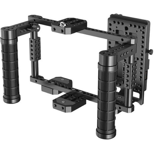 Клітка Hollyland Monitor Cage V1