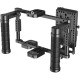 Клітка Hollyland Monitor Cage V1