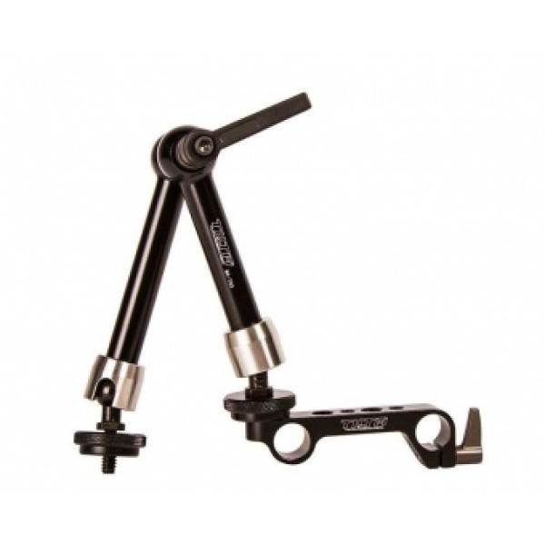 Кронштейн Magic Arm Tilta MA-T03