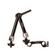 Кронштейн Magic Arm Tilta MA-T03