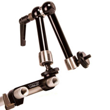 Кронштейн Magic Arm Tilta MA-T03