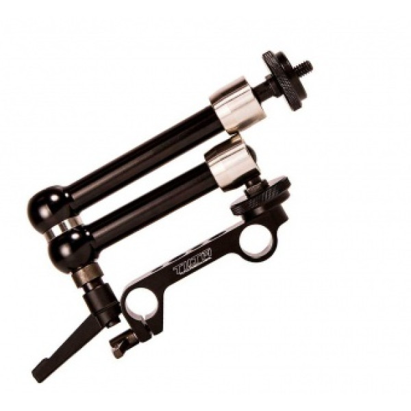 Кронштейн Magic Arm Tilta MA-T03