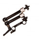 Кронштейн Magic Arm Tilta MA-T03