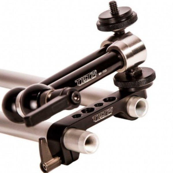 Кронштейн Magic Arm Tilta MA-T03