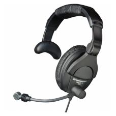 Гарнитура Sennheiser HMD 281 Pro