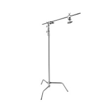 Стойка С-Stand E-IMAGE LCS-03