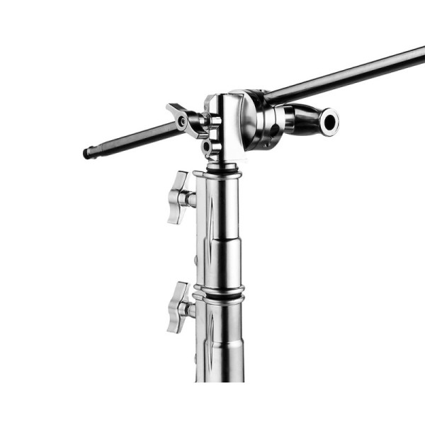 Стойка С-Stand E-IMAGE LCS-03