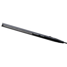 Конденсаторний мікрофон SENNHEISER MKH 416-P48U3
