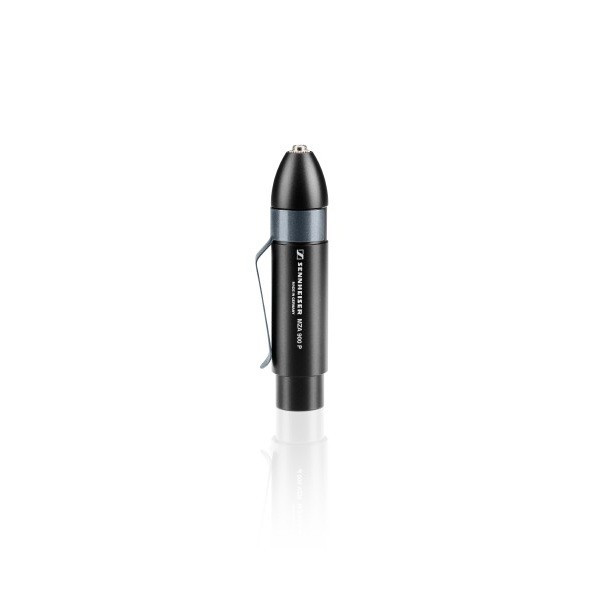 Адаптер Sennheiser MZA 900 P