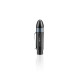 Адаптер Sennheiser MZA 900 P