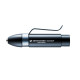 Адаптер Sennheiser MZA 900 P